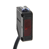 product image 685917