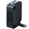 product image E3Z 8020B