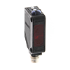 product image 685918