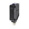 product image 685922