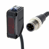 product image E3Z 8022R