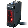 product image 685914