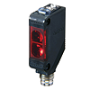 product image E3Z 7537C