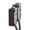product image 685906