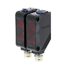 product image 685908