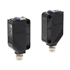 product image E3Z 8008C