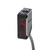 product image 685931
