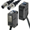 product image E3Z 8002D
