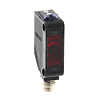 product image 685900