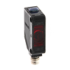 product image 685901