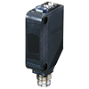 product image 685928
