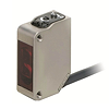 product image 689631