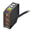 product image E3JK7149A