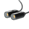 product image E3FA0051B