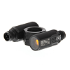 product image E3FA0052M