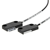 product image 356125