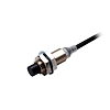 product image 688012