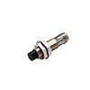 product image 687517