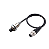product image 688010