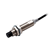 product image 688002
