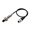 product image 688001