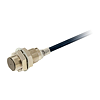 product image 687511