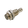 product image 687510