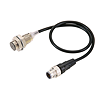 product image 687871