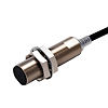 product image 687868