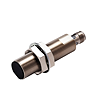 product image 687866