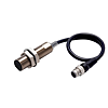 product image 687867
