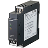 product image K8AK0021F