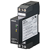 product image K8DS0001B