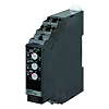 product image K8DT0043B