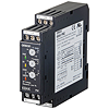 product image K8AK0024M
