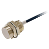 product image 687502