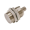 product image 687501