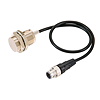 product image 687901
