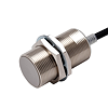 product image 687977
