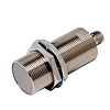 product image 687975