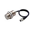 product image 687976