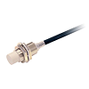 product image 687506