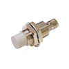 product image 687505
