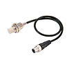 product image 687869