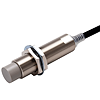 product image 687991