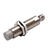 product image 687989