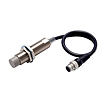 product image 687990