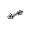 product image 687536