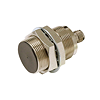 product image 687499