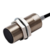 product image 687974